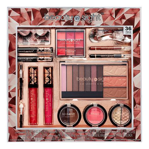 Makeup Gift Sets .